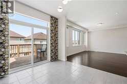 359 BEECHDROPS Drive | Waterloo Ontario | Slide Image Thirty-nine