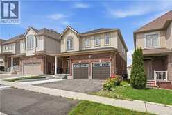 359 BEECHDROPS Drive | Waterloo Ontario | Slide Image Forty