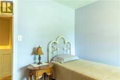 1064 VITTORIA Road | Vittoria Ontario | Slide Image Nineteen