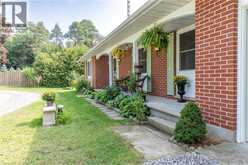 1064 VITTORIA Road | Vittoria Ontario | Slide Image Three