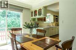 1064 VITTORIA Road | Vittoria Ontario | Slide Image Thirteen