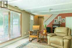 1064 VITTORIA Road | Vittoria Ontario | Slide Image Twenty-eight