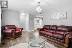 13 MERCER Road | Cambridge Ontario | Slide Image Twelve