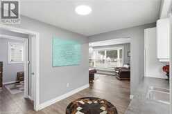 13 MERCER Road | Cambridge Ontario | Slide Image Thirteen