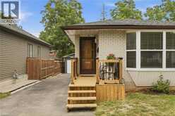 13 MERCER Road | Cambridge Ontario | Slide Image Eight