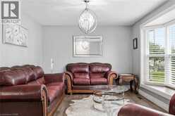 13 MERCER Road | Cambridge Ontario | Slide Image Eleven