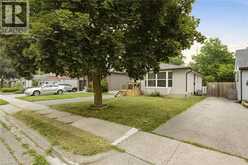 13 MERCER Road | Cambridge Ontario | Slide Image Two