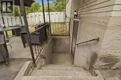 13 MERCER Road | Cambridge Ontario | Slide Image Thirty-seven