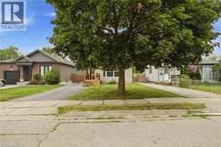 13 MERCER Road | Cambridge Ontario | Slide Image Four