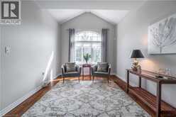 51 SHOWCASE Drive | Hamilton Ontario | Slide Image Eleven
