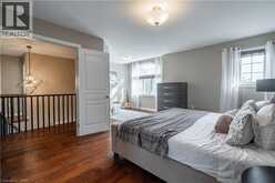 51 SHOWCASE Drive | Hamilton Ontario | Slide Image Fifteen