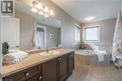 51 SHOWCASE Drive | Hamilton Ontario | Slide Image Seventeen