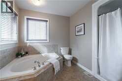 51 SHOWCASE Drive | Hamilton Ontario | Slide Image Eighteen