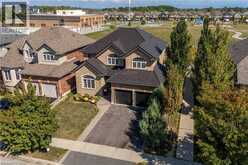 51 SHOWCASE Drive | Hamilton Ontario | Slide Image One