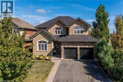 51 SHOWCASE Drive | Hamilton Ontario | Slide Image Two