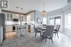 51 SHOWCASE Drive | Hamilton Ontario | Slide Image Six