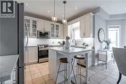 51 SHOWCASE Drive | Hamilton Ontario | Slide Image Eight