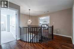 51 SHOWCASE Drive | Hamilton Ontario | Slide Image Thirteen