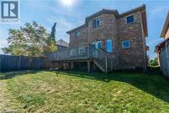 51 SHOWCASE Drive | Hamilton Ontario | Slide Image Twenty-eight