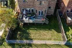 51 SHOWCASE Drive | Hamilton Ontario | Slide Image Thirty