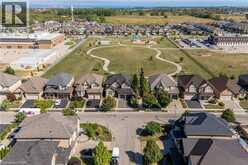 51 SHOWCASE Drive | Hamilton Ontario | Slide Image Thirty-one