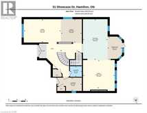 51 SHOWCASE Drive | Hamilton Ontario | Slide Image Thirty-two