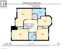 51 SHOWCASE Drive | Hamilton Ontario | Slide Image Thirty-three