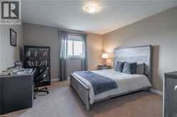 51 SHOWCASE Drive | Hamilton Ontario | Slide Image Twenty