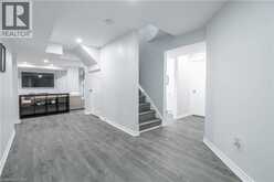 51 SHOWCASE Drive | Hamilton Ontario | Slide Image Twenty-three