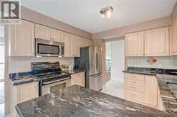 2190 LAKESHORE Road Unit# 304 | Burlington Ontario | Slide Image Fourteen