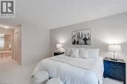 2190 LAKESHORE Road Unit# 304 | Burlington Ontario | Slide Image Sixteen