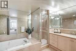 2190 LAKESHORE Road Unit# 304 | Burlington Ontario | Slide Image Seventeen