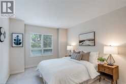 2190 LAKESHORE Road Unit# 304 | Burlington Ontario | Slide Image Nineteen