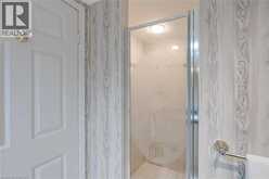 2190 LAKESHORE Road Unit# 304 | Burlington Ontario | Slide Image Twenty-one