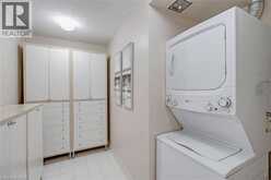 2190 LAKESHORE Road Unit# 304 | Burlington Ontario | Slide Image Twenty-two
