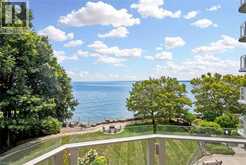 2190 LAKESHORE Road Unit# 304 | Burlington Ontario | Slide Image Twenty-three