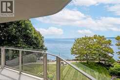 2190 LAKESHORE Road Unit# 304 | Burlington Ontario | Slide Image Twenty-four