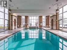 2190 LAKESHORE Road Unit# 304 | Burlington Ontario | Slide Image Twenty-six