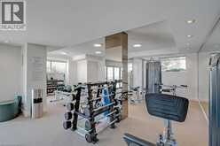 2190 LAKESHORE Road Unit# 304 | Burlington Ontario | Slide Image Twenty-seven