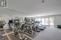 2190 LAKESHORE Road Unit# 304 | Burlington Ontario | Slide Image Twenty-eight