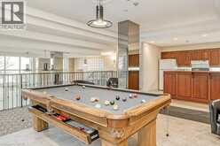 2190 LAKESHORE Road Unit# 304 | Burlington Ontario | Slide Image Twenty-nine