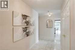 2190 LAKESHORE Road Unit# 304 | Burlington Ontario | Slide Image Two