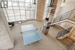 2190 LAKESHORE Road Unit# 304 | Burlington Ontario | Slide Image Thirty