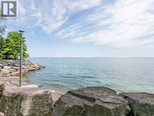 2190 LAKESHORE Road Unit# 304 | Burlington Ontario | Slide Image Thirty-four