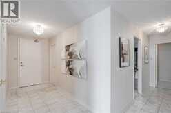 2190 LAKESHORE Road Unit# 304 | Burlington Ontario | Slide Image Three