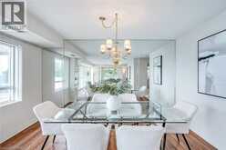 2190 LAKESHORE Road Unit# 304 | Burlington Ontario | Slide Image Nine