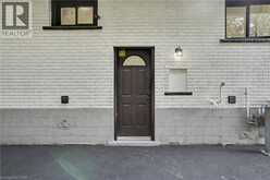 311 EAST 14TH Street | Hamilton Ontario | Slide Image Thirty-one