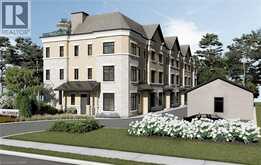 180 GORDON Street Unit# 4 | Guelph Ontario | Slide Image Two