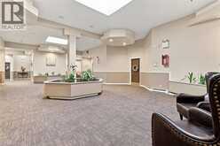 1009 QUEENSTON Road Unit# 217 | Cambridge Ontario | Slide Image Ten