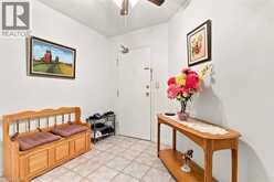1009 QUEENSTON Road Unit# 217 | Cambridge Ontario | Slide Image Twelve